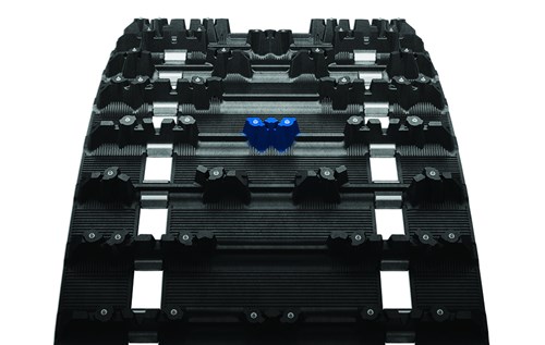 Camso ICE Ripper XT Track 9077H - Replaced by 9200H - NLA - Image 3