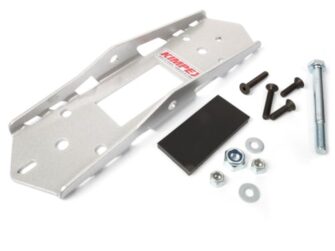 2003 Yamaha Kimpex Arrow Ski Mounting Kit Yam RX-1,Viper, Venom, SX & RS 03-09