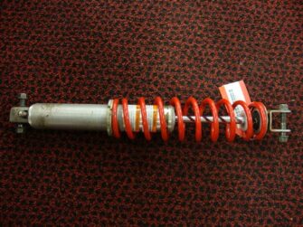 1997 Yamaha Used Gas Ski Shock