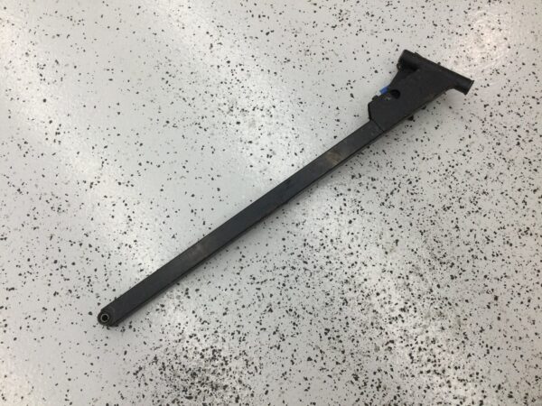 1996 Polaris TRAILING ARM Right - Image 2