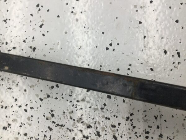 1996 Polaris TRAILING ARM Right - Image 3