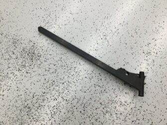 1996 Polaris TRAILING ARM Right