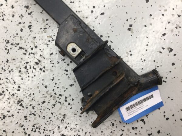 1996 Polaris TRAILING ARM Right - Image 4