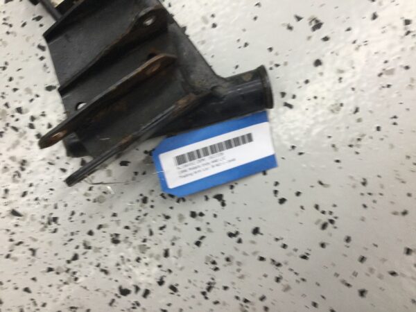 1996 Polaris TRAILING ARM Right - Image 5