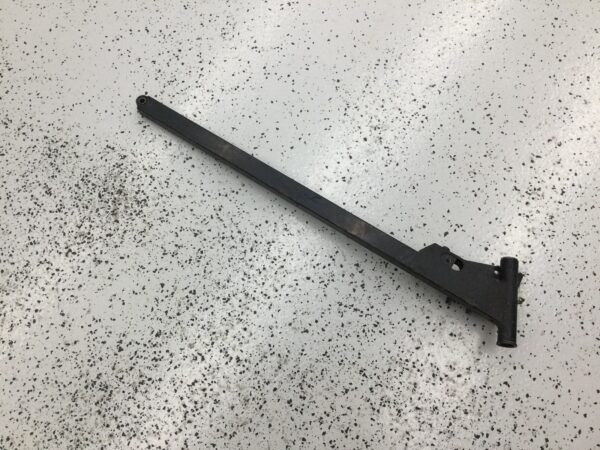 1996 Polaris TRAILING ARM Right