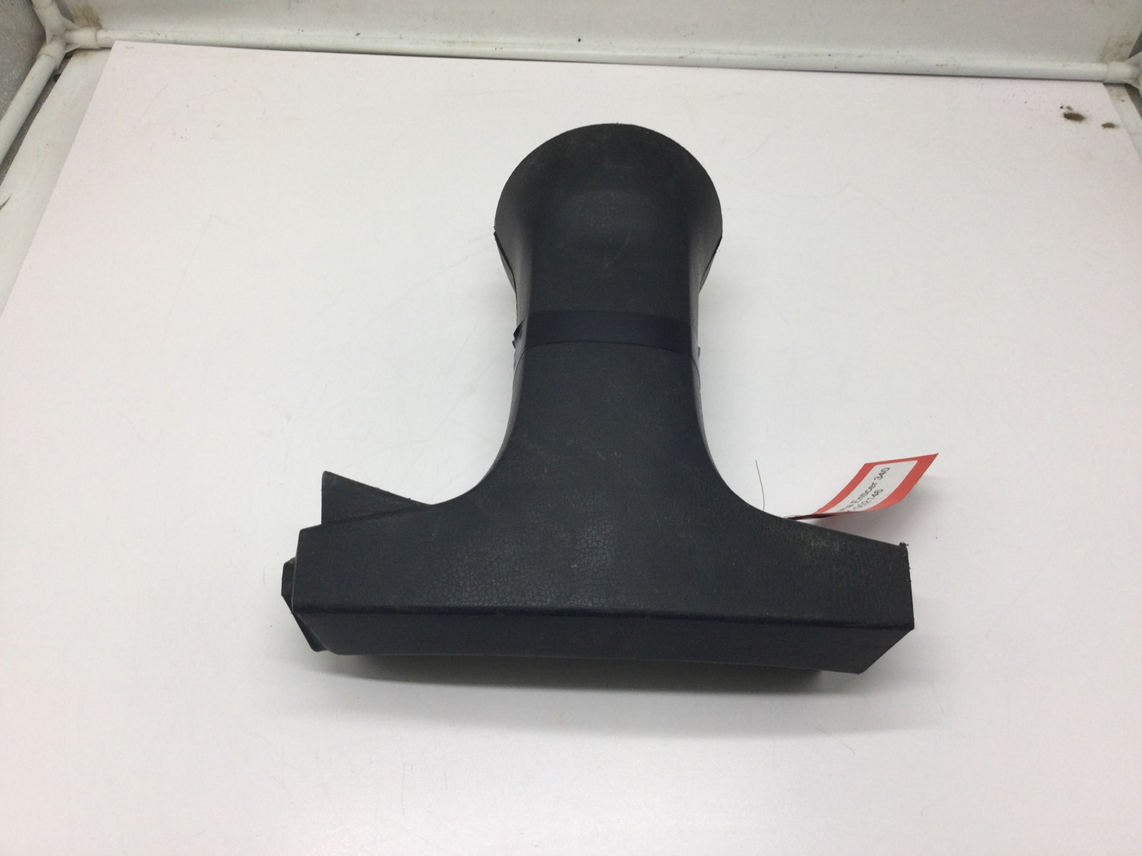 1992 Yamaha Handlebar Cover - Image 2