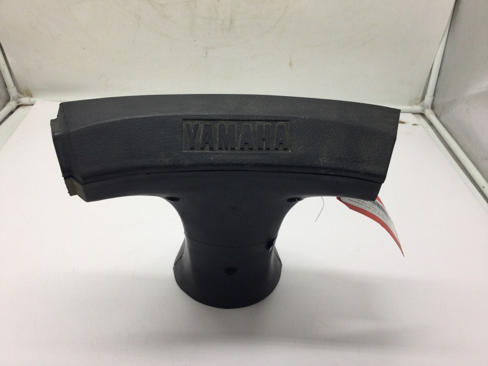 1992 Yamaha Handlebar Cover - Image 3