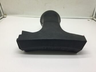 1992 Yamaha Handlebar Cover