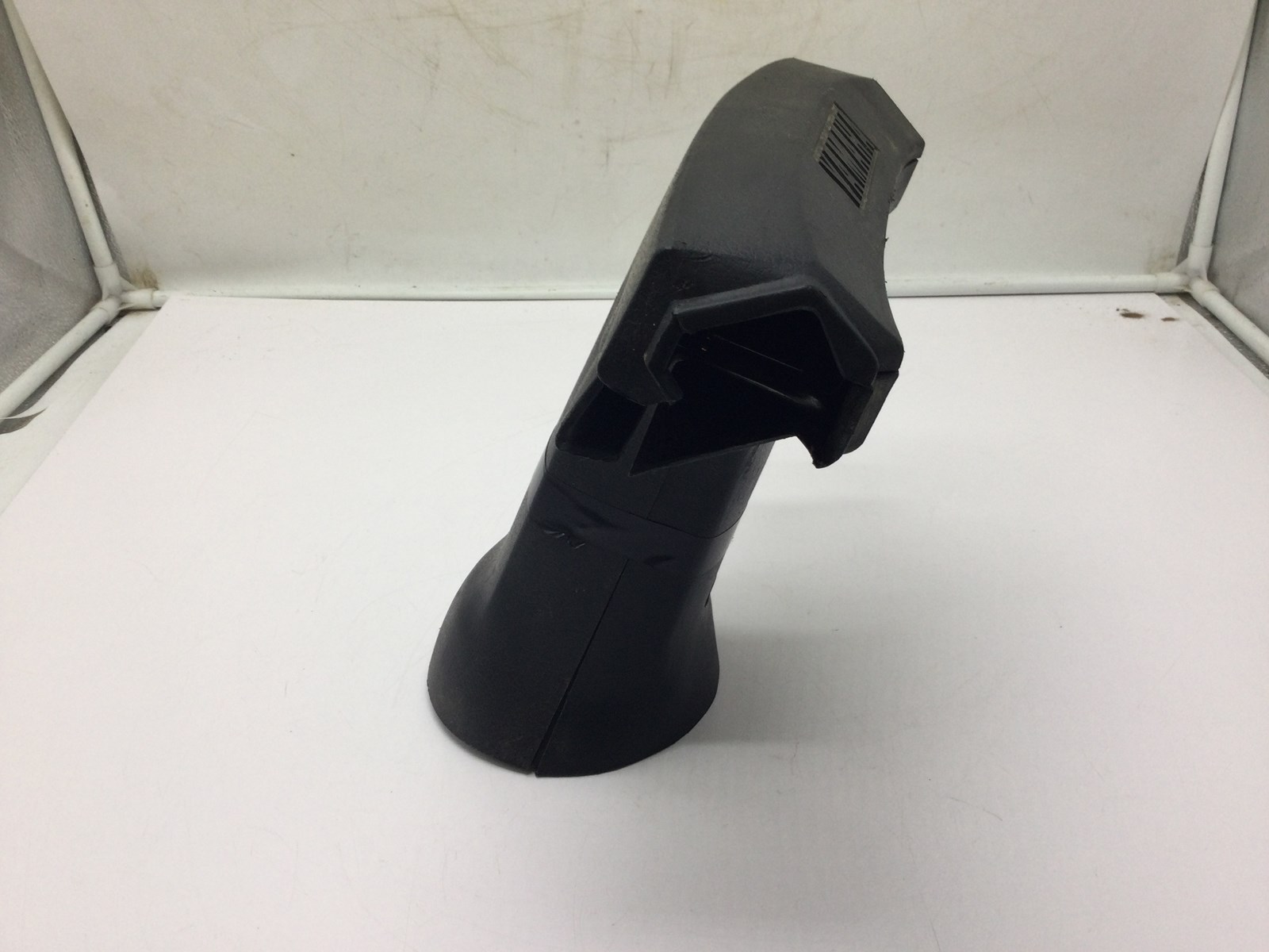 1992 Yamaha Handlebar Cover - Image 4
