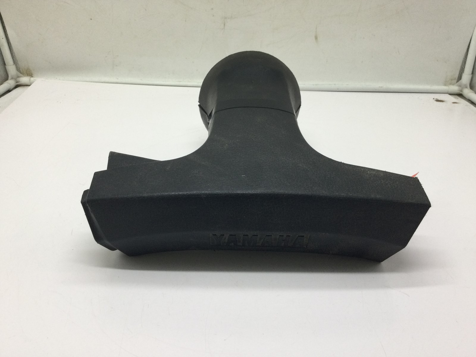 1992 Yamaha Handlebar Cover