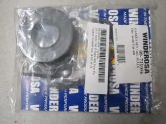 1973 Arctic Cat Complete Gasket Set