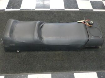 1995 Arctic Cat 2UP SEAT w/GAS TANK