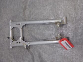 2004 Yamaha Lower left A-Arm