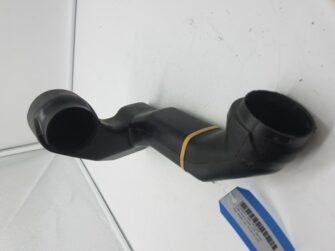Air Intake Tube