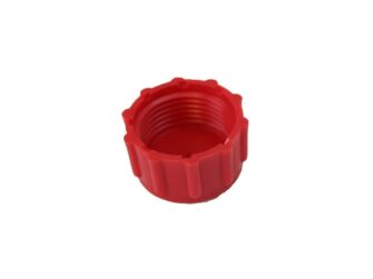 2000 Polaris Coolant Tank Cap - SEE COMMENTS