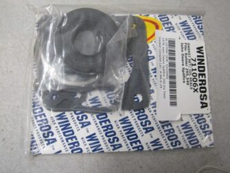 1978 John Deere Complete Gasket Set