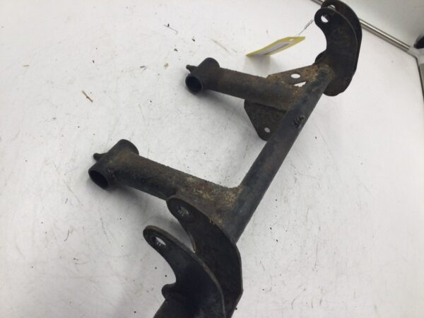 1993 Ski-Doo Suspension Rear Arm - Image 2