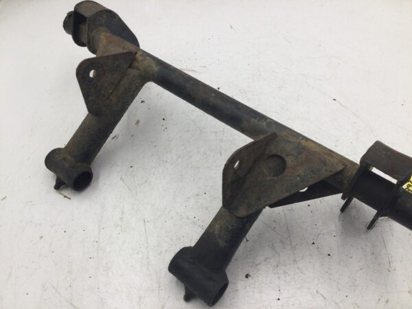 1993 Ski-Doo Suspension Rear Arm - Image 3