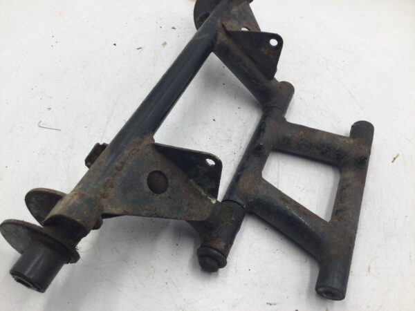 1992 Ski-Doo Suspension Rear Arm - Image 2