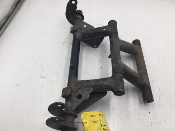 1992 Ski-Doo Suspension Rear Arm - Image 3