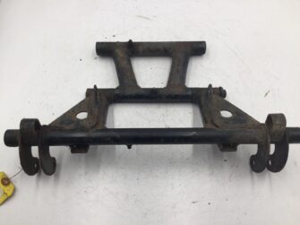 1992 Ski-Doo Suspension Rear Arm