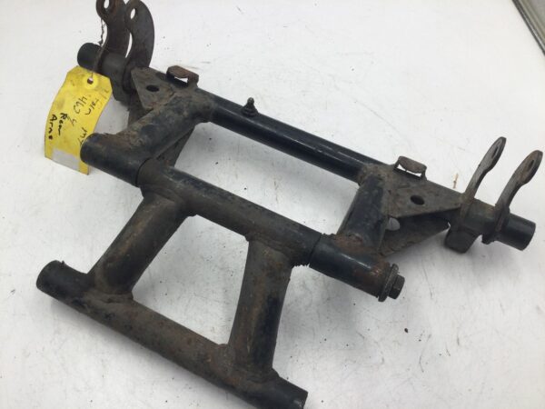 1992 Ski-Doo Suspension Rear Arm - Image 4