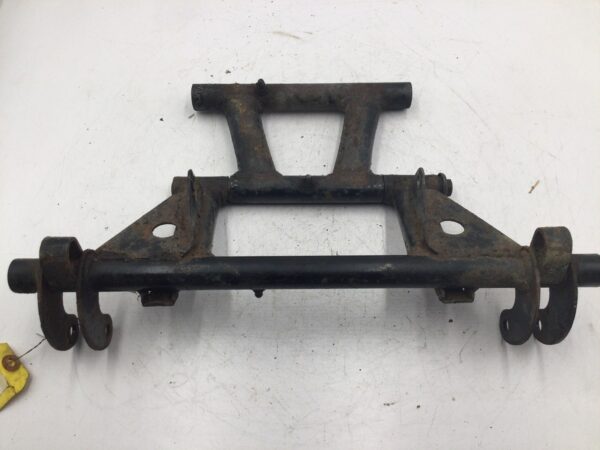 1992 Ski-Doo Suspension Rear Arm