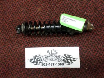 1995 Arctic Cat Used Hydraulic Ski Shock - see comments