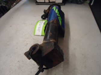 1998 Arctic Cat SKI SPINDLE