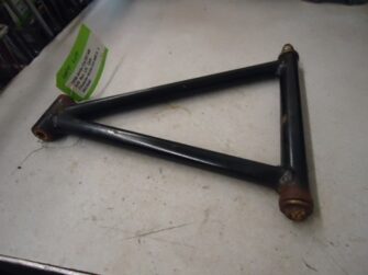 1998 Arctic Cat Upper A-arm