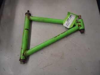 1996 Arctic Cat Upper A-arm