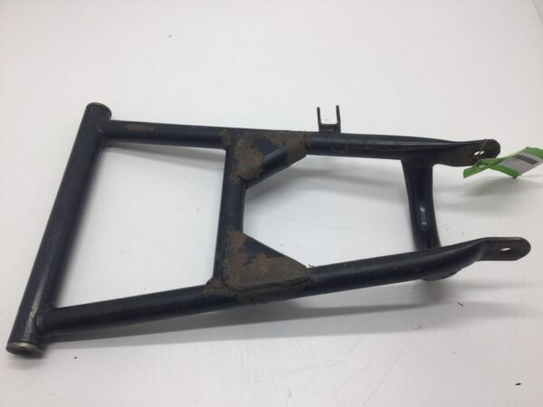1998 Arctic Cat Lower Right A-Arm - Image 3