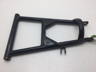 1998 Arctic Cat Lower Right A-Arm