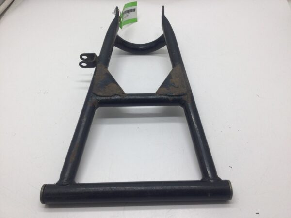 1998 Arctic Cat Lower Right A-Arm - Image 4
