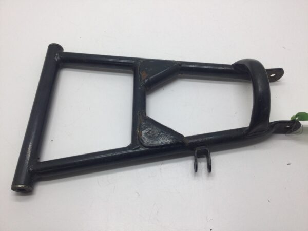 1998 Arctic Cat Lower Right A-Arm