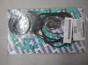 1999 Ski-Doo Complete Gasket Set