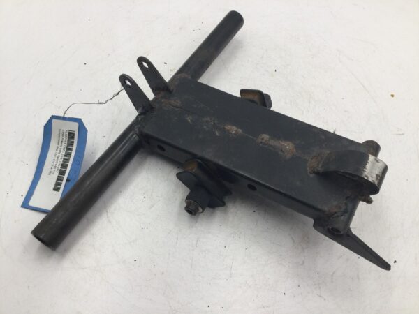 1999 Polaris Suspension Rear Arm - Image 2