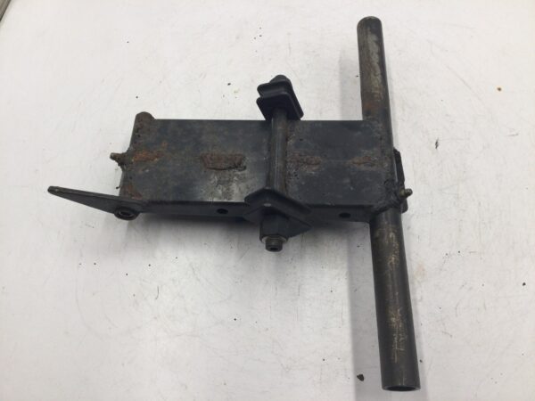 1999 Polaris Suspension Rear Arm - Image 3