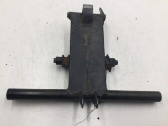 1999 Polaris Suspension Rear Arm