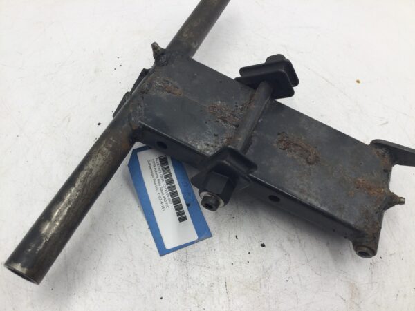 1999 Polaris Suspension Rear Arm - Image 4