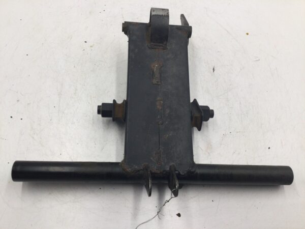 1999 Polaris Suspension Rear Arm