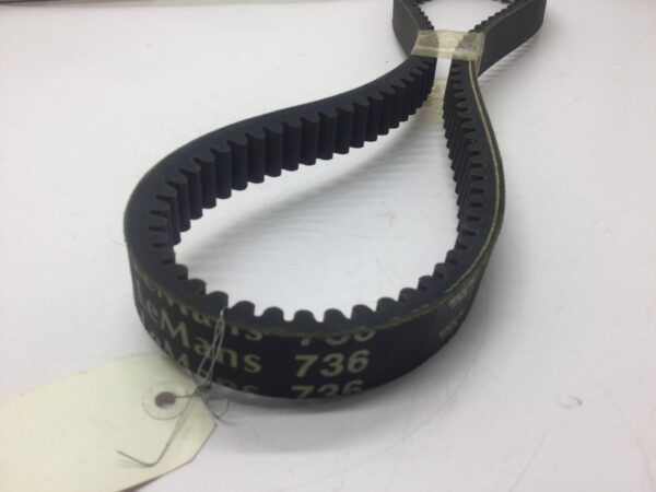 NOS Drive Belt - Image 2
