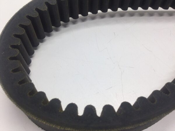 NOS Drive Belt - Image 3