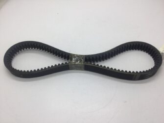 NOS Drive Belt