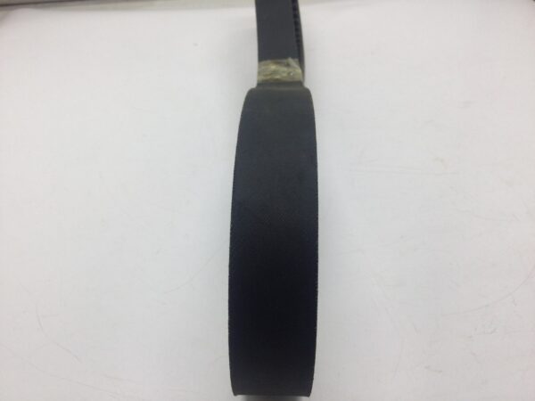 NOS Drive Belt - Image 4