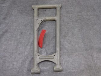 2004 Yamaha Used Upper A-Arm