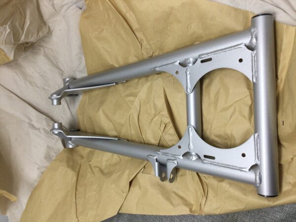 2004 Yamaha New Lower Right A-Arm