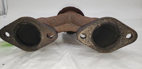 1994 Arctic Cat Ypipe - Image 3