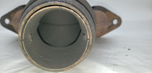 1994 Arctic Cat Ypipe - Image 4