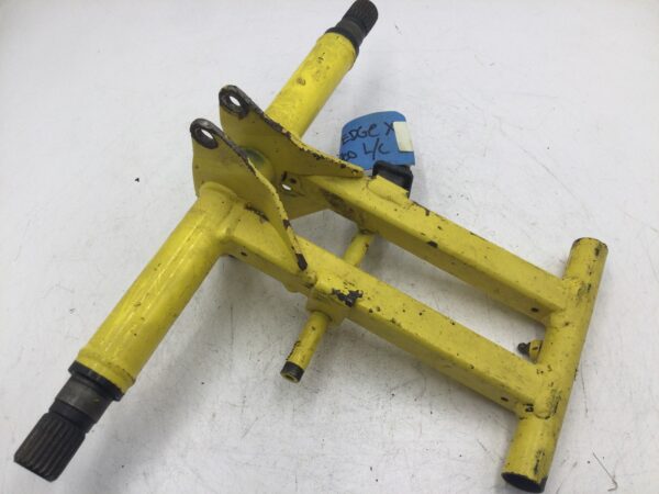 2002 Polaris Suspension Rear Arm - Image 2
